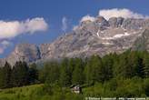 20060613_084447 Mottala e pizzo Camoscie.jpg